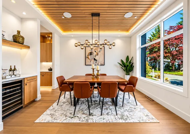 Photo 4 of Single family home for sale at 633 165th Avenue NE, Bellevue, WA 98008 | MLS# NWM2596308 | Listing updated on 2026-10-27