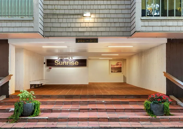 Photo 1 of Condo for sale at 6355 137th Avenue Ne #291, Redmond, WA 98052 | MLS# NWM2596309 | Listing updated on 2026-10-26