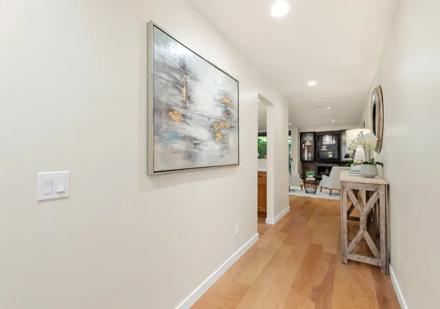 Photo 1 of Condo for sale at 6355 137th Avenue NE #291, Redmond, WA 98052 | MLS# NWM2596309 | Listing updated on 2026-10-22
