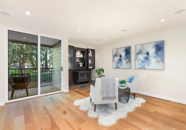 Photo 2 of Condo for sale at 6355 137th Avenue NE #291, Redmond, WA 98052 | MLS# NWM2596309 | Listing updated on 2026-10-22
