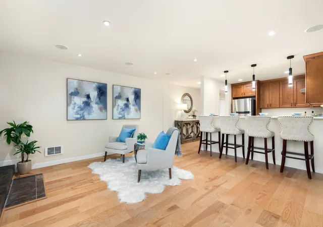 Photo 3 of Condo for sale at 6355 137th Avenue NE #291, Redmond, WA 98052 | MLS# NWM2596309 | Listing updated on 2026-10-22