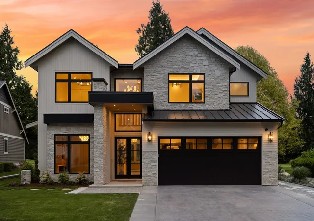 Photo 2 of Single family home for sale at 8632 Blue Grouse Way, Blaine, WA 98230 | MLS# NWM2596310 | Listing updated on 2026-10-21