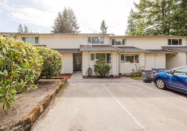 Photo 1 of Condo for sale at 3126 Rustlewood Ln Se, Port Orchard, WA 98366 | MLS# NWM2596311 | Listing updated on 2026-10-29