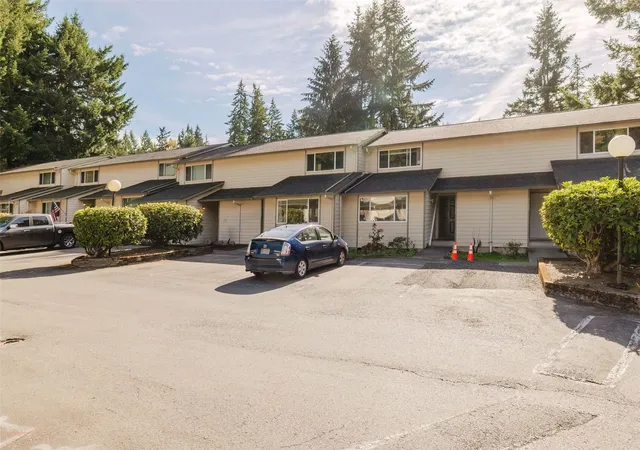 Photo 1 of Condo for sale at 3126 Rustlewood Ln SE, Port Orchard, WA 98366 | MLS# NWM2596311 | Listing updated on 2026-10-29