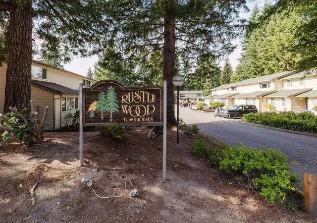Photo 2 of Condo for sale at 3126 Rustlewood Ln SE, Port Orchard, WA 98366 | MLS# NWM2596311 | Listing updated on 2026-10-29