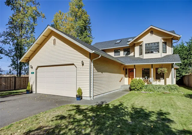 Photo 2 of Single family home for sale at 1919 NE Ridgewood Ct, Poulsbo, WA 98370 | MLS# NWM2596312 | Listing updated on 2026-10-27