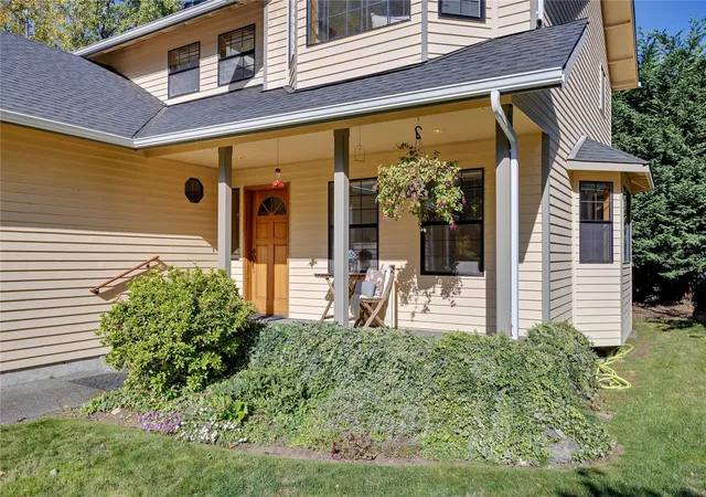 Photo 3 of Single family home for sale at 1919 NE Ridgewood Ct, Poulsbo, WA 98370 | MLS# NWM2596312 | Listing updated on 2026-10-27