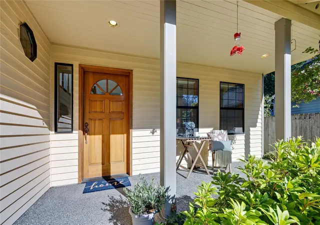 Photo 4 of Single family home for sale at 1919 NE Ridgewood Ct, Poulsbo, WA 98370 | MLS# NWM2596312 | Listing updated on 2026-10-27