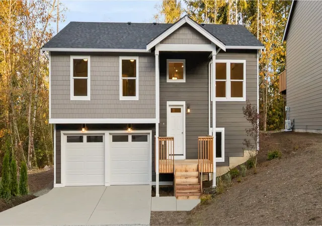 Townhouse for sale at 20505 44th Avenue NW #3B, Stanwood, WA 98292 | MLS# NWM2596314 | Listing updated on 2026-10-27
