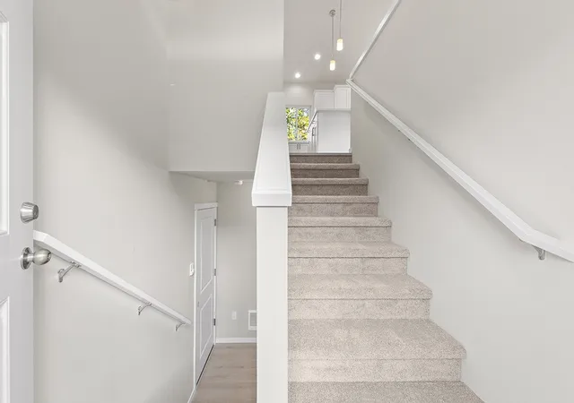 Photo 3 of Townhouse for sale at 20505 44th Avenue NW #3B, Stanwood, WA 98292 | MLS# NWM2596314 | Listing updated on 2026-10-27
