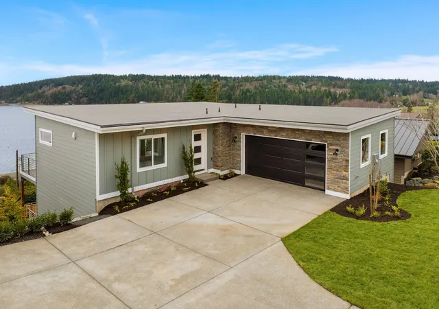 Single family home for sale at 2216 Cleven Park Rd, Camano Island, WA 98282 | MLS# NWM2596317