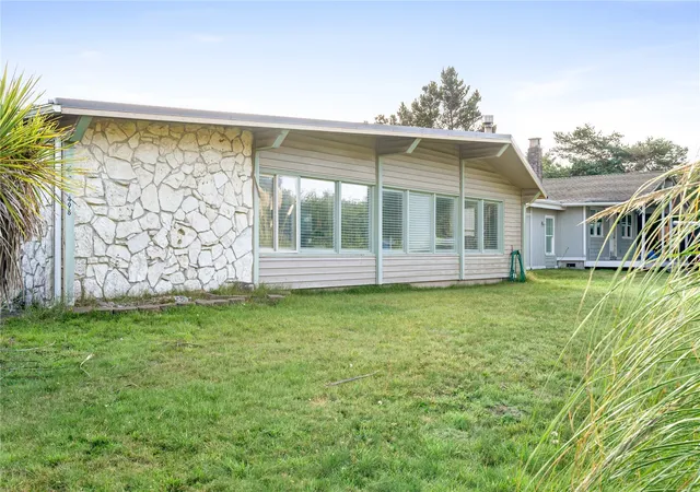 Single family home for sale at 498 Inlet Ave NW, Ocean Shores, WA 98569 | MLS# NWM2596318