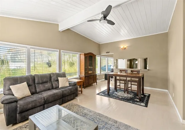 Photo 1 of Single family home for sale at 498 Inlet Ave NW, Ocean Shores, WA 98569 | MLS# NWM2596318 | Listing updated on 2026-10-27