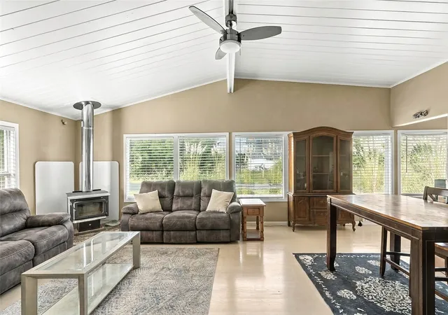 Photo 2 of Single family home for sale at 498 Inlet Ave NW, Ocean Shores, WA 98569 | MLS# NWM2596318 | Listing updated on 2026-10-27