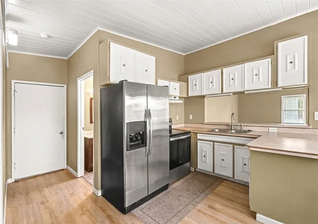 Photo 3 of Single family home for sale at 498 Inlet Ave NW, Ocean Shores, WA 98569 | MLS# NWM2596318 | Listing updated on 2026-10-27