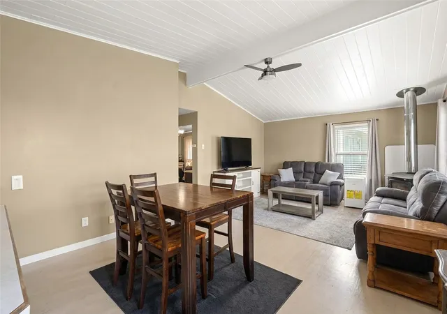 Photo 4 of Single family home for sale at 498 Inlet Ave NW, Ocean Shores, WA 98569 | MLS# NWM2596318 | Listing updated on 2026-10-27