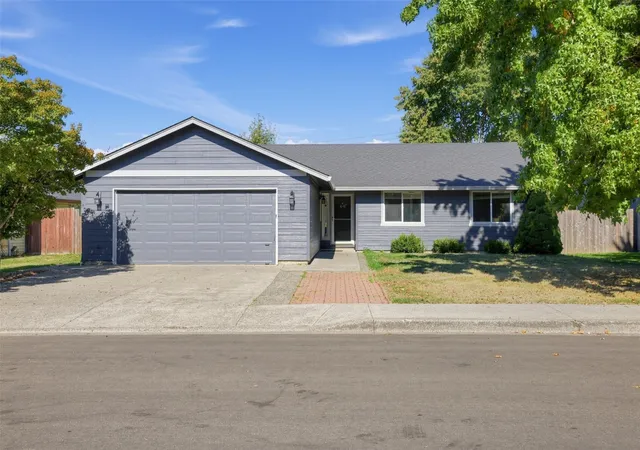 Photo 1 of Single family home for sale at 14620 Ne 51st Street, Vancouver, WA 98682 | MLS# NWM2596321 | Listing updated on 2026-10-22
