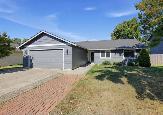 Photo 2 of Single family home for sale at 14620 Ne 51st Street, Vancouver, WA 98682 | MLS# NWM2596321 | Listing updated on 2026-10-22