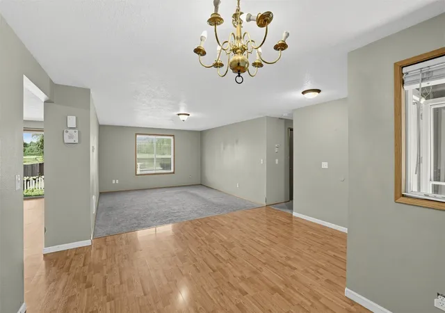 Photo 3 of Single family home for sale at 14620 Ne 51st Street, Vancouver, WA 98682 | MLS# NWM2596321 | Listing updated on 2026-10-22