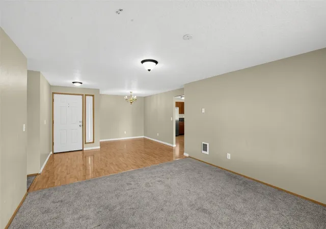 Photo 3 of Single family home for sale at 14620 NE 51st Street, Vancouver, WA 98682 | MLS# NWM2596321 | Listing updated on 2026-10-22
