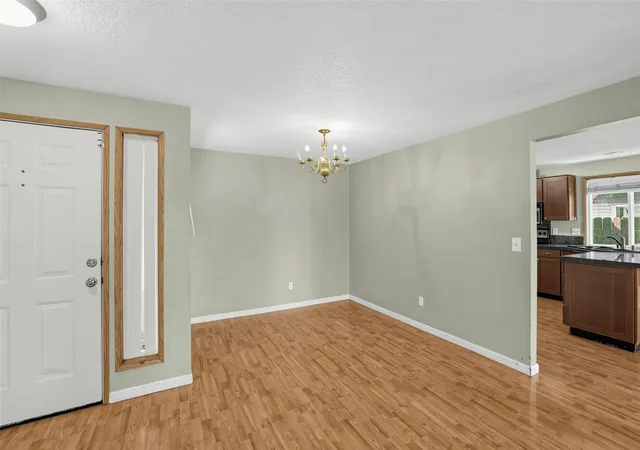 Photo 4 of Single family home for sale at 14620 NE 51st Street, Vancouver, WA 98682 | MLS# NWM2596321 | Listing updated on 2026-10-22
