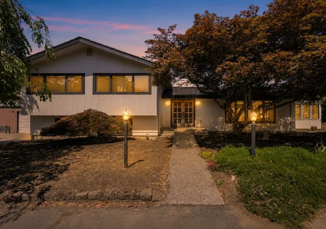 Single family home for sale at 2344 Mt Baker Hwy, Bellingham, WA 98226 | MLS# NWM2596322