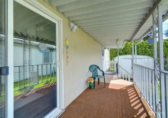 Photo 3 of Sale Pending at 16600 25th Avenue Ne #26, Marysville, WA 98271 | MLS# NWM2596324 | Listing updated on 2026-10-26