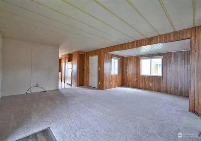 Photo 4 of Sale Pending at 16600 25th Avenue NE #26, Marysville, WA 98271 | MLS# NWM2596324 | Listing updated on 2026-10-26