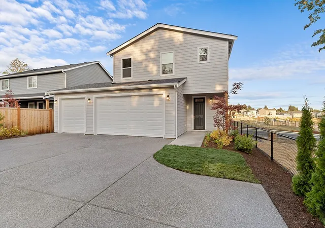 Photo 1 of Single family home for sale at 4806 83rd Avenue Ne, Marysville, WA 98270 | MLS# NWM2596326 | Listing updated on 2026-10-21