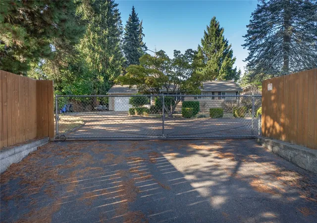 Photo 2 of Single family home for sale at 5503 152nd Street E, Puyallup, WA 98375 | MLS# NWM2596328 | Listing updated on 2026-10-24