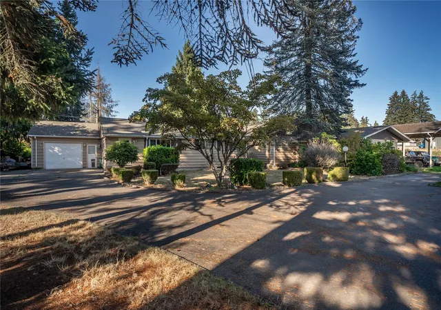 Photo 3 of Single family home for sale at 5503 152nd Street E, Puyallup, WA 98375 | MLS# NWM2596328 | Listing updated on 2026-10-24