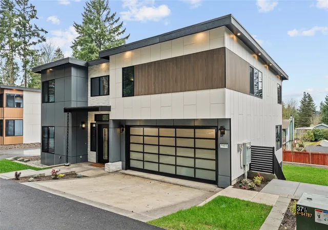 Single family home for sale at 7903 240th Street SW, Edmonds, WA 98026 | MLS# NWM2596330
