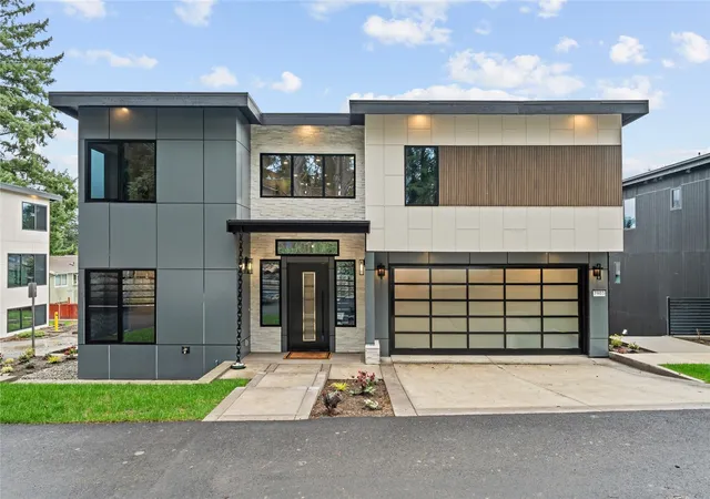Single family home for sale at 7903 240th Street SW, Edmonds, WA 98026 | MLS# NWM2596330