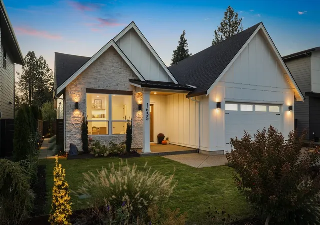 Single family home for sale at 1635 N 25th Street, Washougal, WA 98671 | MLS# NWM2596334