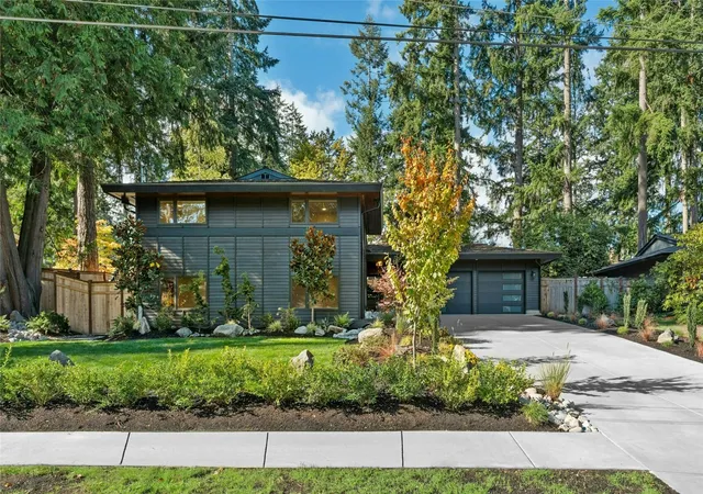 Photo 1 of Single family home for sale at 2029 152nd Avenue SE, Bellevue, WA 98007 | MLS# NWM2596336 | Listing updated on 2026-10-25