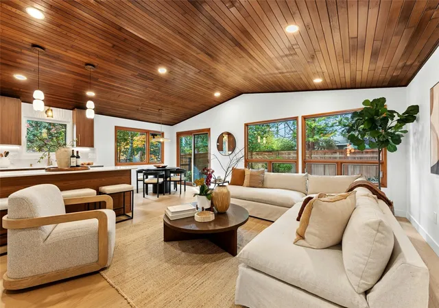 Photo 3 of Single family home for sale at 2029 152nd Avenue SE, Bellevue, WA 98007 | MLS# NWM2596336 | Listing updated on 2026-10-25