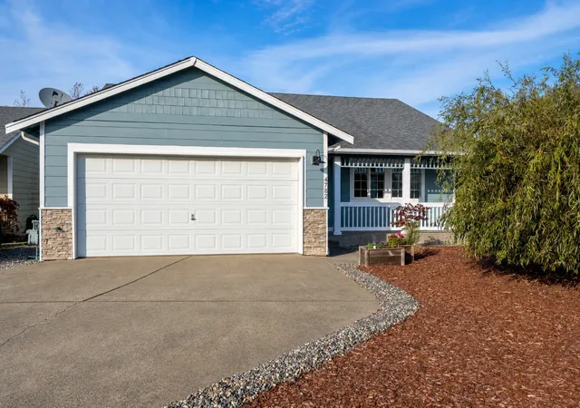 Photo 1 of Sale Pending at 4782 Oyster Dr, Blaine, WA 98230 | MLS# NWM2596337 | Listing updated on 2026-10-24