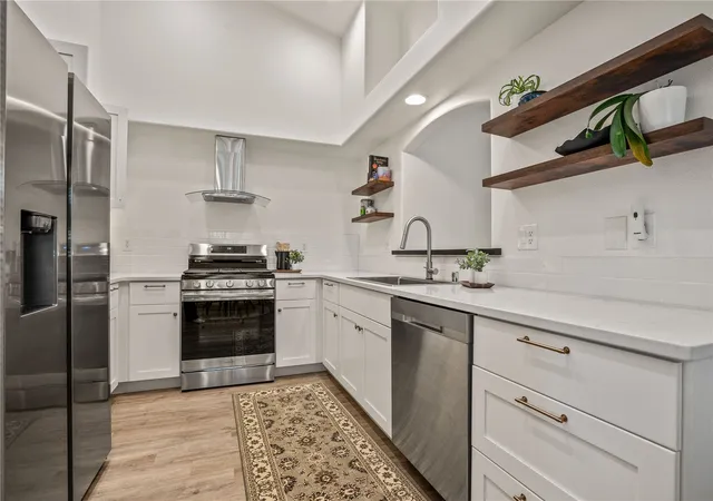 Photo 3 of Sale Pending at 4782 Oyster Dr, Blaine, WA 98230 | MLS# NWM2596337 | Listing updated on 2026-10-24