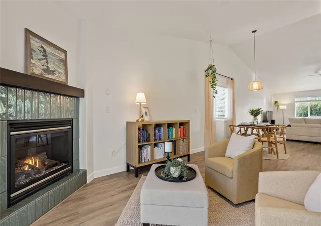 Photo 4 of Sale Pending at 4782 Oyster Dr, Blaine, WA 98230 | MLS# NWM2596337 | Listing updated on 2026-10-24