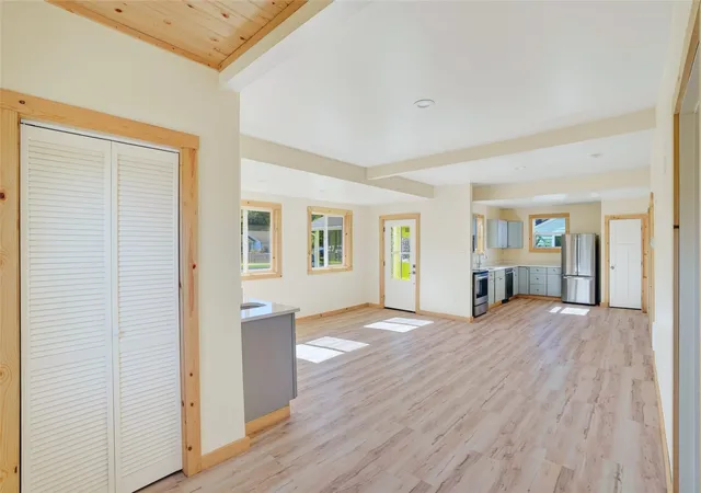 Photo 1 of Single family home for sale at 131 S 5th Street, Mc Cleary, WA 98557 | MLS# NWM2596341 | Listing updated on 2026-10-22