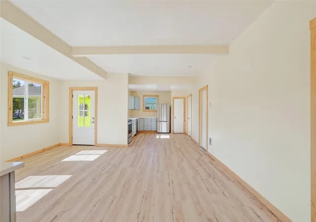 Photo 2 of Single family home for sale at 131 S 5th Street, Mc Cleary, WA 98557 | MLS# NWM2596341 | Listing updated on 2026-10-22