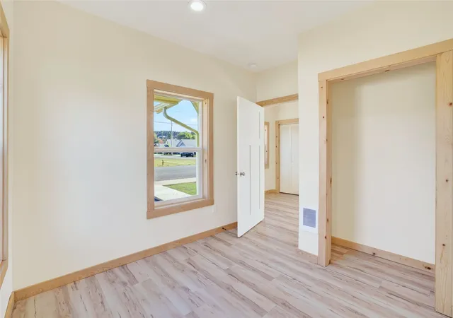 Photo 3 of Single family home for sale at 131 S 5th Street, Mc Cleary, WA 98557 | MLS# NWM2596341 | Listing updated on 2026-10-22
