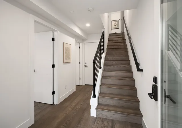 Photo 3 of Townhouse for sale at 7721 Ne 175th Street #103, Kenmore, WA 98028 | MLS# NWM2596342 | Listing updated on 2026-10-27