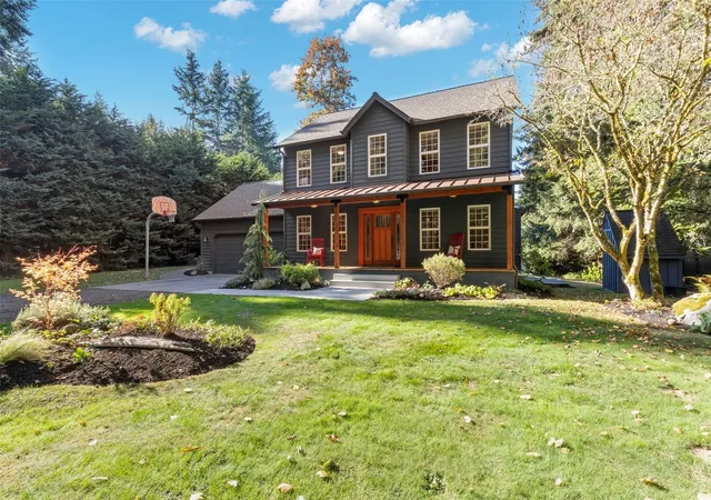 Single family home for sale at 10586 NE Misty Glen Way, Kingston, WA 98346 | MLS# NWM2596344