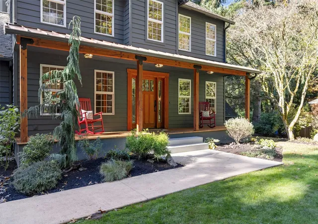 Photo 2 of Single family home for sale at 10586 NE Misty Glen Way, Kingston, WA 98346 | MLS# NWM2596344 | Listing updated on 2026-10-26