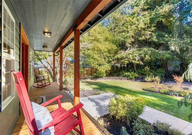 Photo 4 of Single family home for sale at 10586 NE Misty Glen Way, Kingston, WA 98346 | MLS# NWM2596344 | Listing updated on 2026-10-26