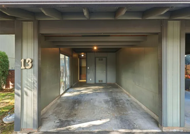 Photo 3 of Condo for sale at 601 Village Way #13, Walla Walla, WA 99362 | MLS# NWM2596350 | Listing updated on 2026-10-23