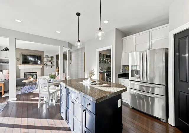 Photo 4 of Single family home for sale at 8110 151st Place SE, Snohomish, WA 98296 | MLS# NWM2596351 | Listing updated on 2026-10-26