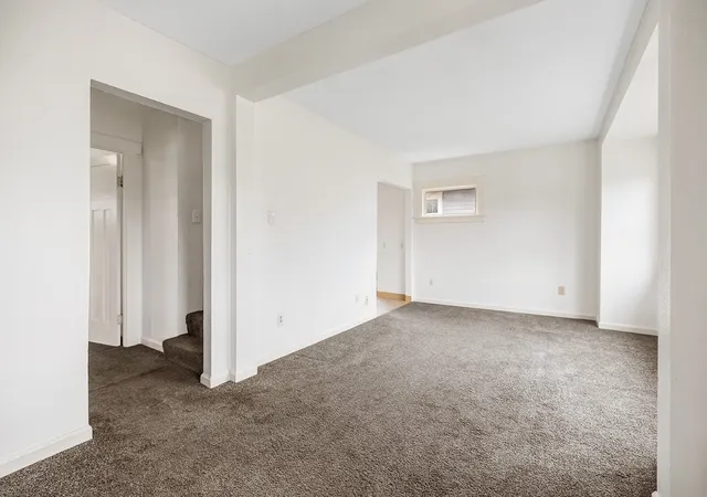 Photo 1 of Single family home for sale at 519 South 50th, Tacoma, WA 98408 | MLS# NWM2596356 | Listing updated on 2026-10-22