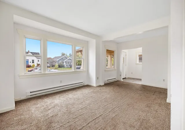 Photo 2 of Single family home for sale at 519 South 50th, Tacoma, WA 98408 | MLS# NWM2596356 | Listing updated on 2026-10-22
